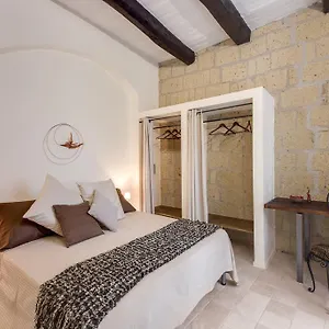 Vico Street Appartement