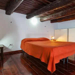 Le Mie Dimore Appartement
