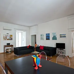 Bella Appartement